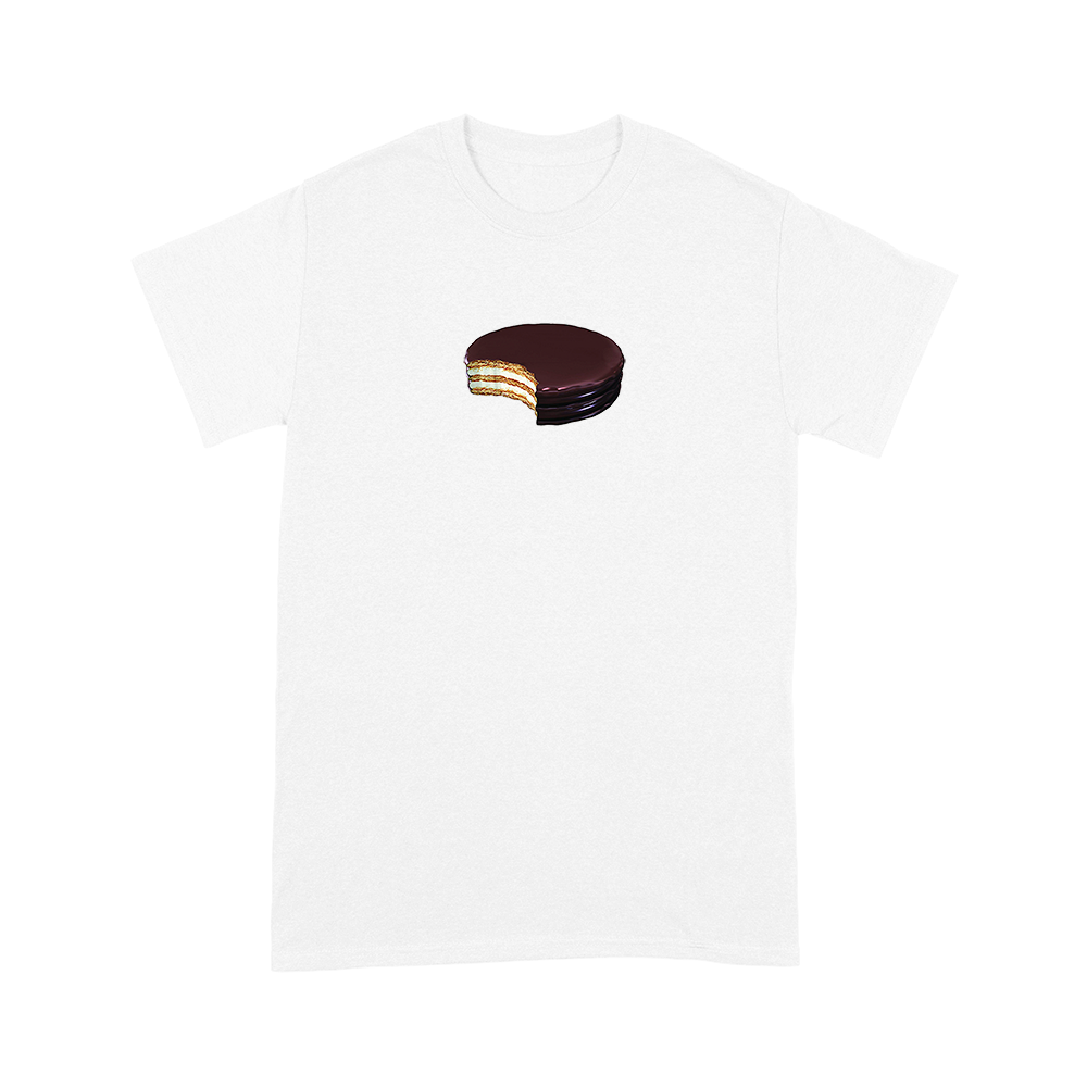 Moon Pie Tee