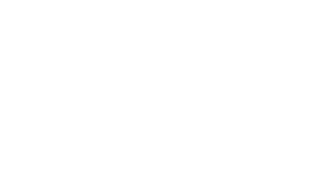 Christian French | Official Merchandise